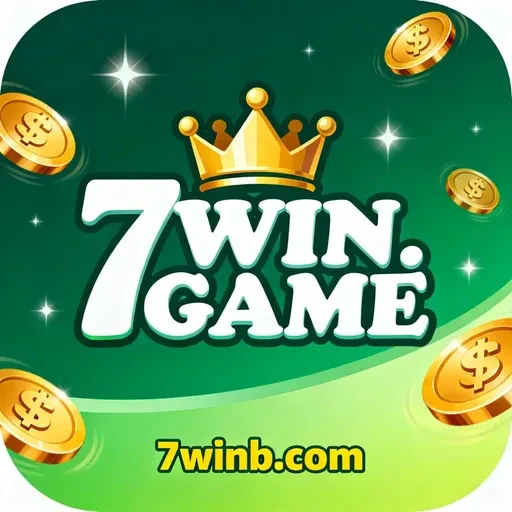7win.game Logo