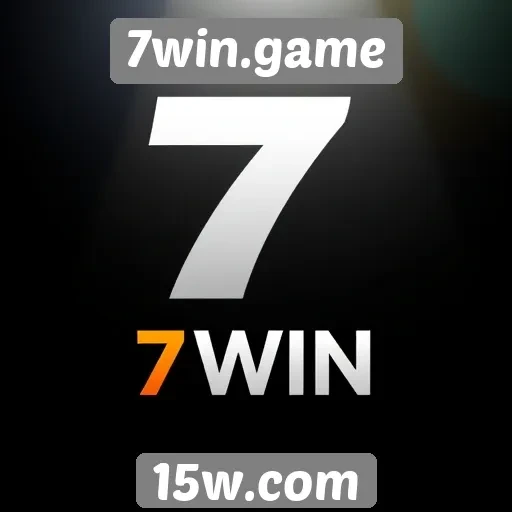 7win.game oferece diversidade em jogos online