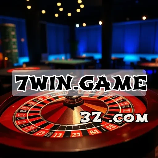 7win.game Novos Jogos