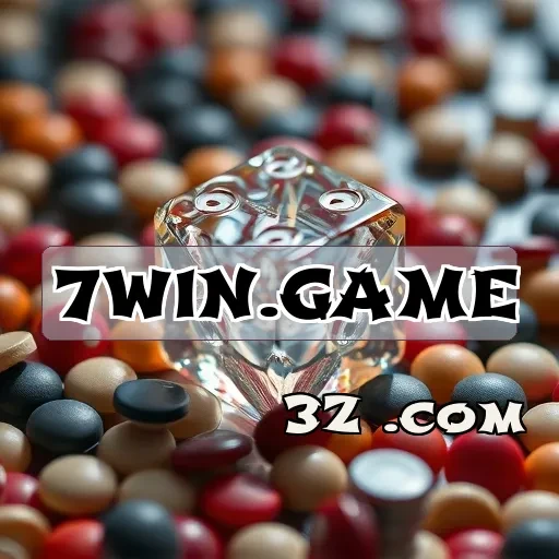 7win.game Pagamentos