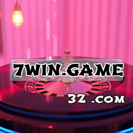 7win.game Estratégia